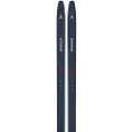 Atomic Savor Xc Grip+prolink Access Cl Langrennsski