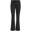 SÖLL Blackness Bukser