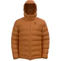 Odlo Ascent N-thermic Hooded Jakke
