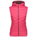 CMP Thermal Padding 39z0516 Vest