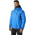 Helly Hansen Odin Infinity Jakke