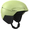 SCOTT Flow Plus Pro Hjelm