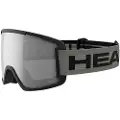 Head Contex Pro 5k Skibriller