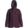 SCOTT Insuloft Warm Jakke