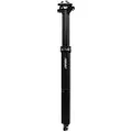 Exaform Jag-i 100 Mm Dropper Setepinne