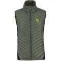 Karpos Sas Plat Vest