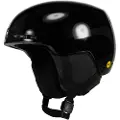Oakley Apparel Mod1 Mips I C E Hjelm