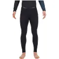 Karpos Dinamico Merino 130 Leggings