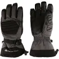Alpine Pro Derd Hansker