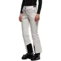 Dainese Snow Opra Aerosense-dry Bukser