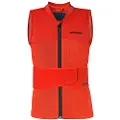 Atomic Live Shield Lv1 Junior Beskyttelsesvest