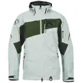 KLIM Storm Jakke