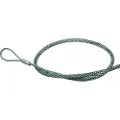 Cimco Kabelstrømpe 30-40 mm