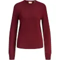Jack & Jones Layla Comfy Jjxx Genser