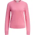 JJXX Layla Comfy Jjxx Genser