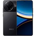 Xiaomi F7 Pro 5g 12gb/512gb 6.6´´