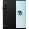 Nubia Redmagic 10 Air 5g 16gb/512gb 6.8´´