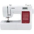 Brother CS10S Classic