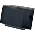 Rms Classic Piaggio Vespa Pk 50cc 216467 142680540 Etui For Toppkoffert