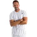 Softee Liner Kortarmet T-skjorte