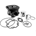 RMS Beauty Gilera/piaggio 50cc <2000 100080022 Sylindersats