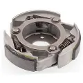 RMS Beauty Sym Citycom 300cc 2008/2012 100360581 Fullt Kutt