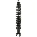 RMS Beauty Piaggio Vespa Et4 125cc 204550221 Bakre Støtdemper