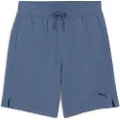 Puma Cloudspun 7´´ Shorts