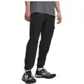 Under Armour Vibe Woven Cargo Bukser