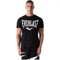 Everlast Kortarmet T-skjorte