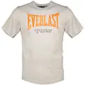 Everlast Kortarmet T-skjorte