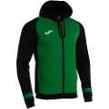 Joma Lider Hettegenser