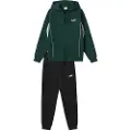Puma Sport Fl Treningsdress