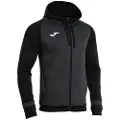 Joma Lider Hettegenser