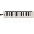 Yamaha P 37E Pianica Sort