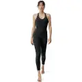 Born Living Yoga Bimba Overall
