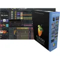 Image Line Software Image Line FL Studio Signature Edition v20