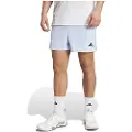 Adidas Power 3´´ Shorts