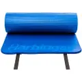 Harbinger Anti-mirobial Rolled Durafoam Matte