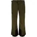Hurley Rutland Bukser
