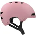 Lazer Maze Kineticore Stkr Junior Byhjelm