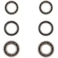 Cycling Ceramic Dt Swiss 1 Hjullagersats
