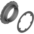 Shimano Fc-m9100