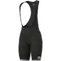 ALÉ Blend Sykkelshorts