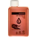 Shimano Low Visc Bremsvæske 500ml