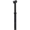 Contec Drop-a-gogo Ii 125 Mm Dropper Setepinne