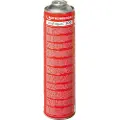 Rothenberger 035510-A, 450 g