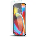 Spigen Tr Slim Iphone 16e/14/13/13 Pro Skjermbeskytter