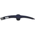 Viat Vt50012 Picachon
