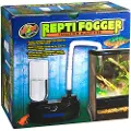 Zoo med Repti Fogger Terrarium Luftfukter